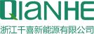 湛江包裝材料企業有限公司