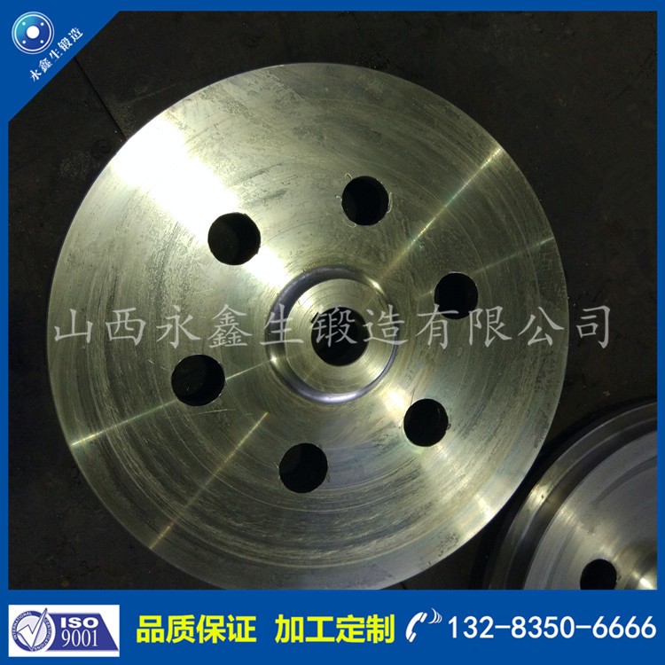 車(chē)輪鍛件 1590550716.jpg
