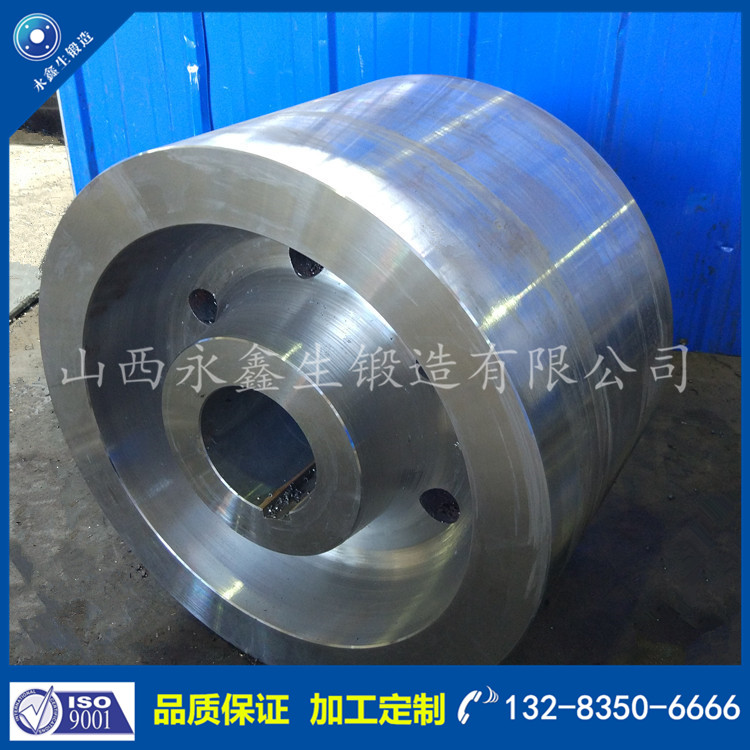 1591607772211352.jpg 車輪鍛件 (79).jpg
