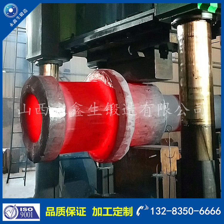 1601368242851019.jpg 水電空心軸 (3).jpg