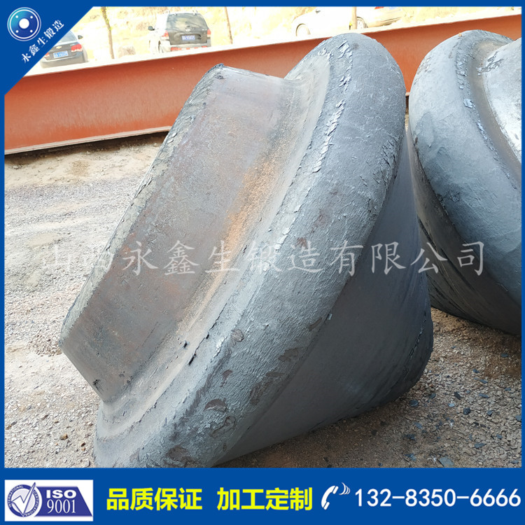 軸類鍛件 軸類鍛件