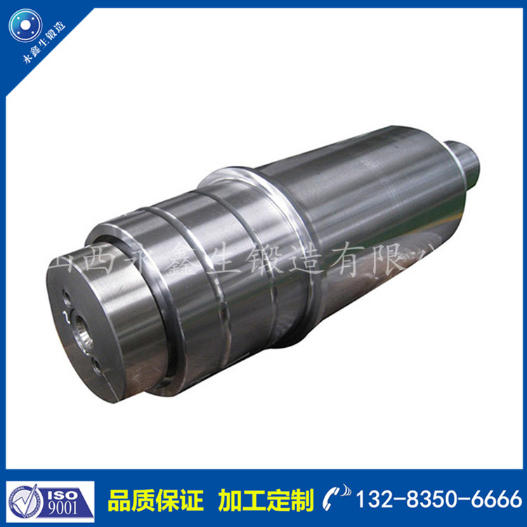 1615603925705194.jpg 軸23.jpg