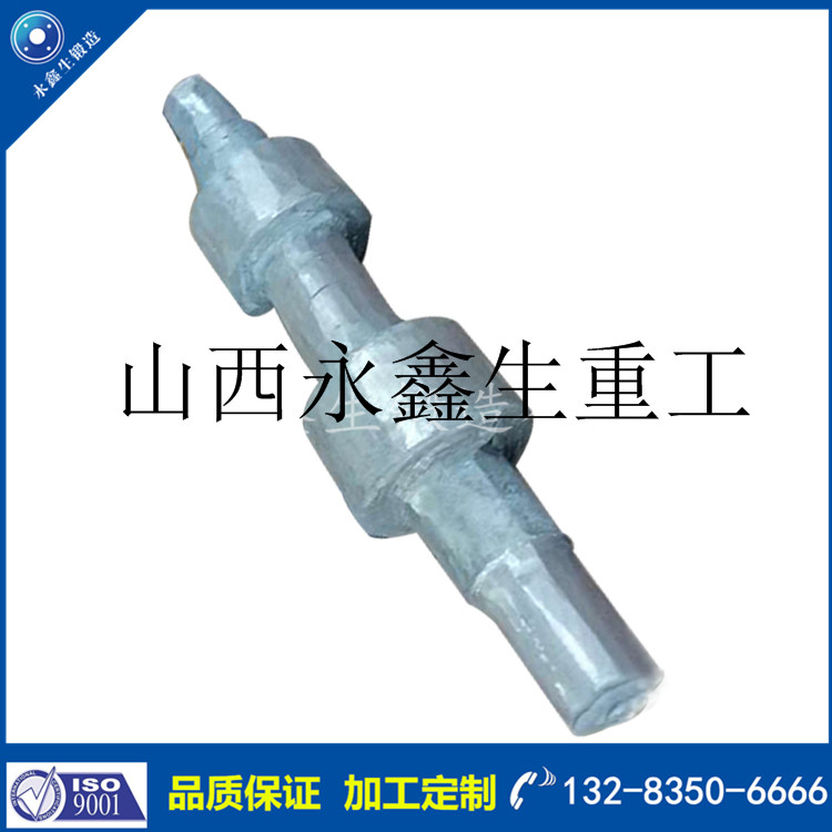1623120071866278.jpg 地方放公司.jpg