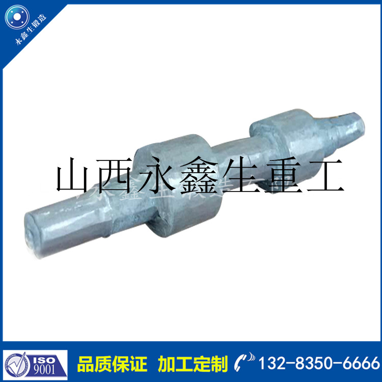 1623120155961381.jpg 頂呱呱.jpg