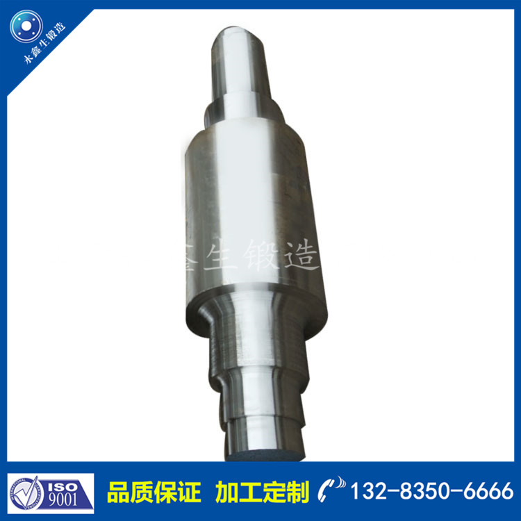 1624673138969000.jpg ·22_副本.jpg