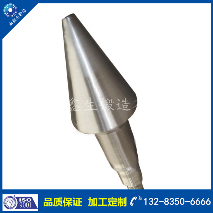 1625105252604454.jpg xvxzdd - 副本.jpg