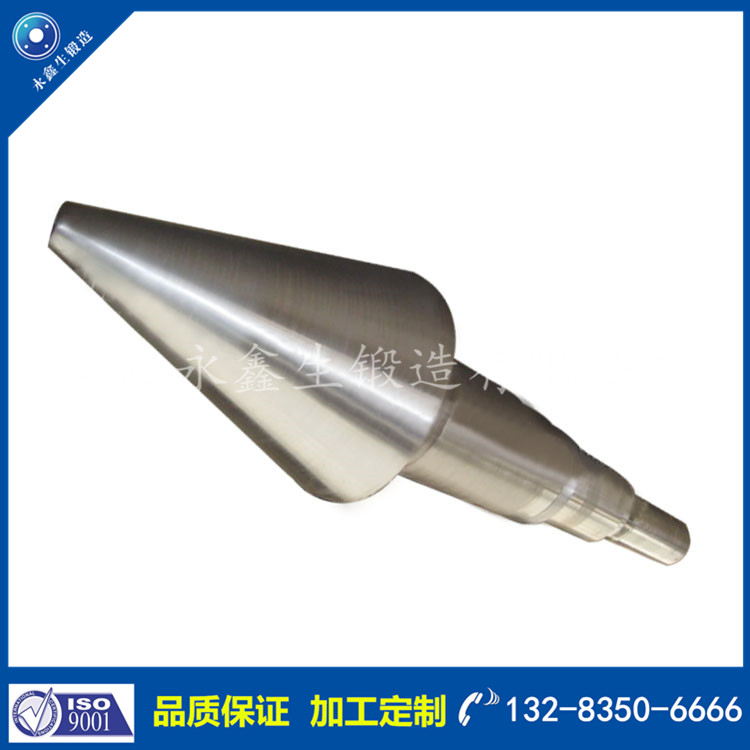 1625105691762418.jpg sdgsgs - 副本.jpg