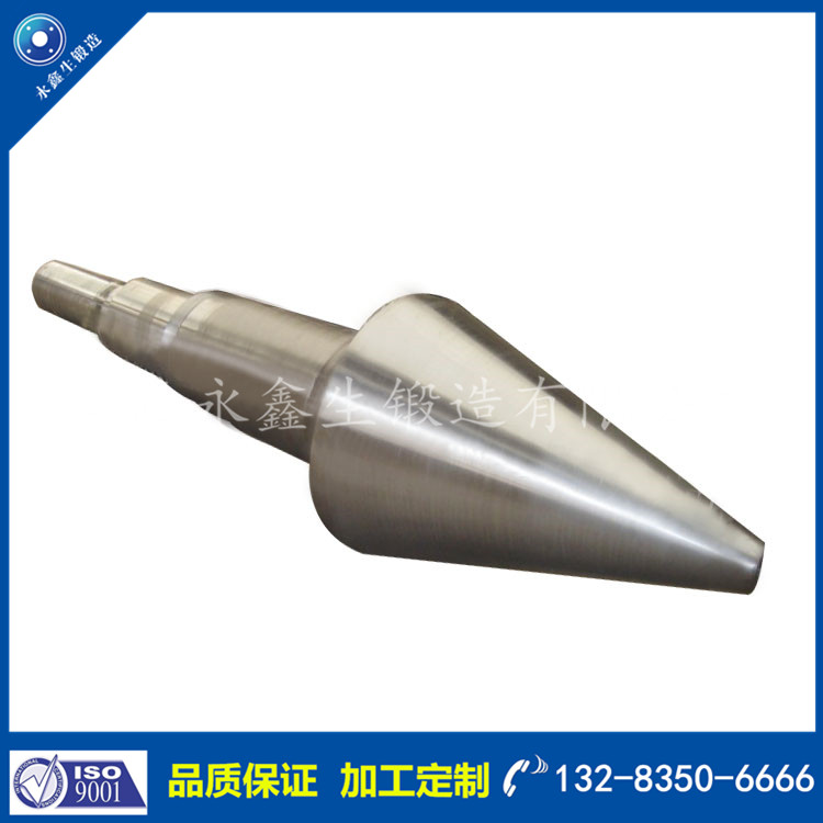 1625105766400699.jpg scsdda - 副本.jpg