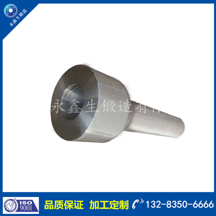 1625540257626577.jpg cswwww.jpg