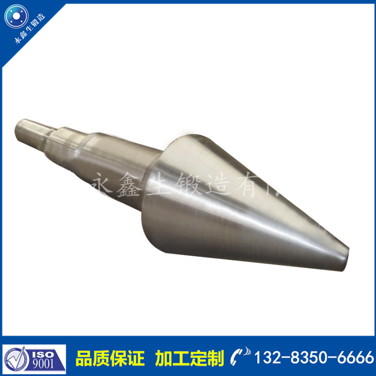 1626663103343232.jpg scsdda - 副本_副本.jpg