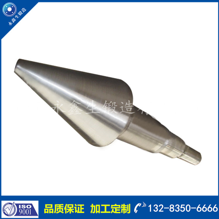 1626663173466848.jpg sdgsgs - 副本.jpg