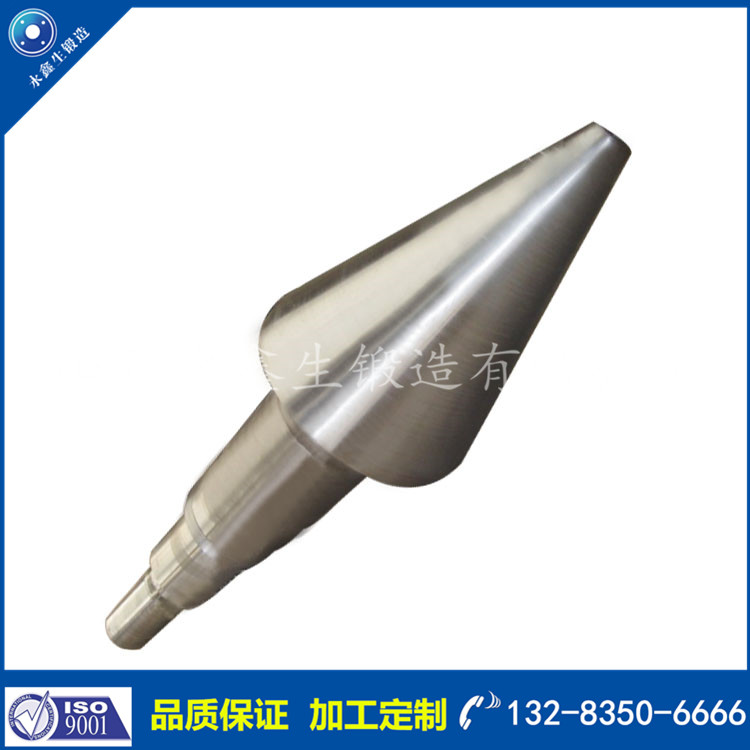 1626663241488255.jpg vdsvsdfsd - 副本.jpg
