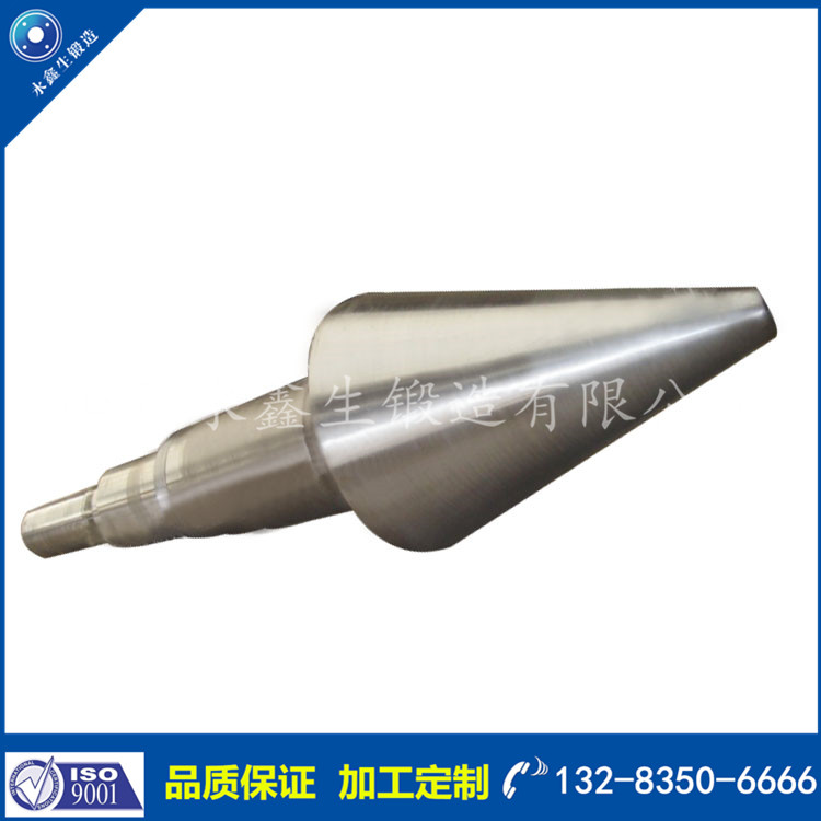 1626663564594504.jpg zxczcczzxc - 副本.jpg