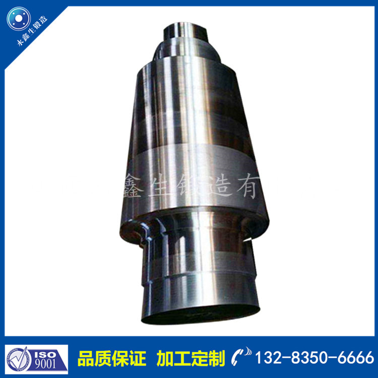1628046078838459.jpg ssfff.jpg