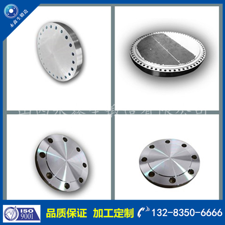 1637720075131743.jpg initpintu_副本.jpg