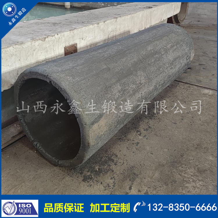 IMG_20211113_151656_看圖王_副本.jpg