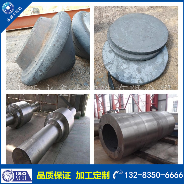 稿定設(shè)計導出-20210922-162647.jpg