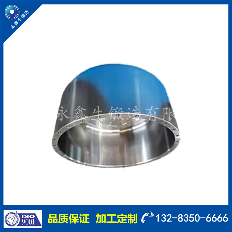 鍛造六面頂壓機(jī)油缸.jpg