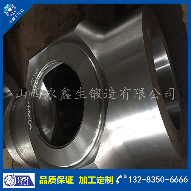 WoXxI9oeT9eIrcV6MPFuzw_副本.jpg